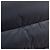 Moncler HERMIFUR GIUBOTTO Chaqueta de Plumas de Nylon Azul Azul marino - vista 6
