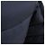 Moncler HERMIFUR GIUBOTTO Chaqueta de Plumas de Nylon Azul Azul marino - vista 7