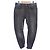Autre Marque G-Star Jeans Marrom
