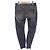 Autre Marque G-Star Jeans Marrom - vista 2