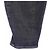 Autre Marque G-Star Jeans Marrom - vista 5