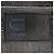 Autre Marque G-Star Jeans Marrom - vista 6