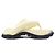 Sandali Jil Sander JS36046A Beige