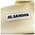 Sandali Jil Sander JS36046A Beige - vista 6