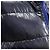 Autre Marque DUVETICA ACE Abrigo de plumón 100% Nylon Azul - vista 3