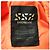 Autre Marque SSZ SHOWA 48 Blouson Nylon Jacket Arancione - vista 3