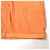 Autre Marque SSZ SHOWA 48 Blouson Nylon Jacket Arancione - vista 5