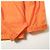 Autre Marque SSZ SHOWA 48 Blouson Nylon Jacket Arancione - vista 6