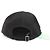Autre Marque CASANOVA×RSVP CAP 15th Anniversary Cap Nero - vista 5