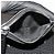 Maison Martin Margiela Cartera tri-fold de becerro Maison Margiela Negro - vista 4
