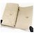 Dior MyDior Bifold Kartenetui aus Lammleder Beige - Ansicht 3