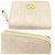 Dior Joli Scarlet Lambskin Wallet - view 5
