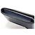 Louis Vuitton Envelope Cartes de Visite Taiga Card Case Blu - vista 4