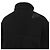 Autre Marque Chaqueta acolchada bordada de 100% Cashmere Gabriele Pasini Negro - vista 13