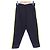 Pantalones Comme des Garcons Negro