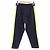 Pantalones Comme des Garcons Negro - vista 2