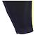 Pantalones Comme des Garcons Negro - vista 5