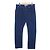Autre Marque Nonnative Hose Grün
