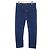 Autre Marque Nonnative Hose Grün - Ansicht 2
