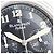 Blancpain Leman Flyback Chronograph Acero Inoxidable Cronógrafo Automático Negro - vista 10