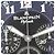 Blancpain Leman Flyback Chronograph Acero Inoxidable Cronógrafo Automático Negro - vista 9