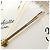 Autre Marque Reloj Glashütte Original Senator Sixties Rose Gold Plata - vista 7