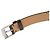 Relógio Louis Vuitton Tambour Monogram Vernis em aço inoxidável Marrom - vista 6