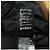 THE NORTH FACE 1996 RETRO NUPTSE JACKET Daunenjacke Gelb - Ansicht 10