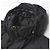 THE NORTH FACE 1996 RETRO NUPTSE JACKET Daunenjacke Gelb - Ansicht 5