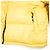 THE NORTH FACE 1996 RETRO NUPTSE JACKET Daunenjacke Gelb - Ansicht 7