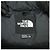 THE NORTH FACE 1996 RETRO NUPTSE JACKET Daunenjacke Gelb - Ansicht 9