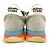 Autre Marque Sneakers Atlantic STARS Marrone - vista 5