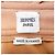 Hermès Hermes Ceinture de Celtique Skirt Arancione - vista 4