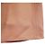 Hermès Hermes Ceinture de Celtique Skirt Arancione - vista 6
