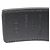 Autre Marque Cinto Dior CD Diamond PVC Preto - vista 6