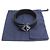 Autre Marque Cinto Dior CD Diamond PVC Preto - vista 7