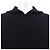 Hoodie de cashmere Inside Out Louis Vuitton Preto - vista 5