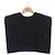 Colete Louis Vuitton FOBL58BT9 Preto