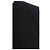 Colete Louis Vuitton FOBL58BT9 Preto - vista 6