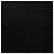 Colete Louis Vuitton FOBL58BT9 Preto - vista 7