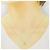 Autre Marque Diamantenhalskette Au750 Golden - Ansicht 6