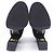 Scarpe Chanel G29252Y15130 Nero - vista 4