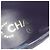 Scarpe Chanel G29252Y15130 Nero - vista 6