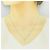 Autre Marque Collar de diamantes PT900 PT850 Plata - vista 6