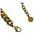 Autre Marque Bracciale Christian Dior Danseuse Etoile D'oro - vista 3