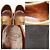 Autre Marque Scarpe Derby in pelle Crockett & Jones Marrone Marrone chiaro - vista 10