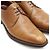 Autre Marque Scarpe Derby in pelle Crockett & Jones Marrone Marrone chiaro - vista 12