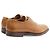 Autre Marque Scarpe Derby in pelle Crockett & Jones Marrone Marrone chiaro - vista 14