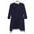Autre Marque Abito Christian Dior Nero
