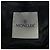 Moncler JACOB Daunenjacke Blau Marineblau - Ansicht 5